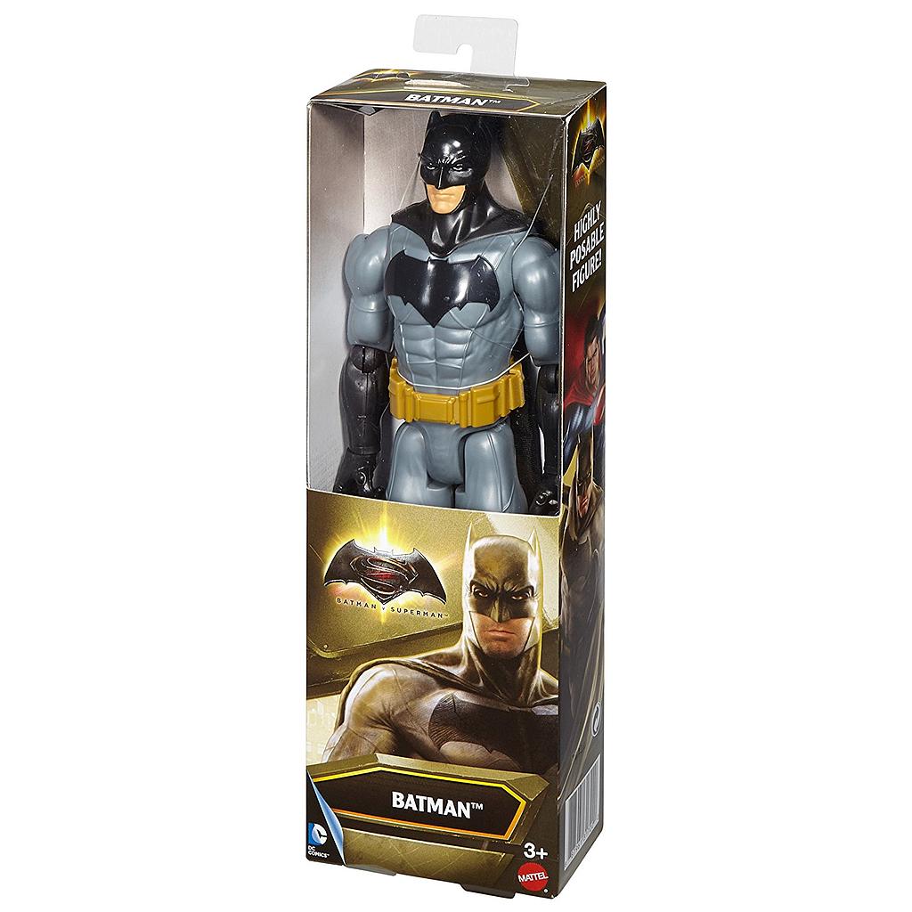 batman cm.30