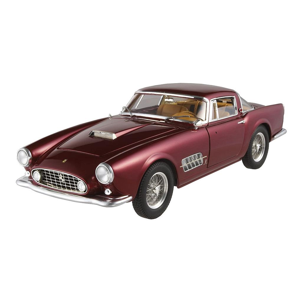 Ferrari 410 superamerica elite