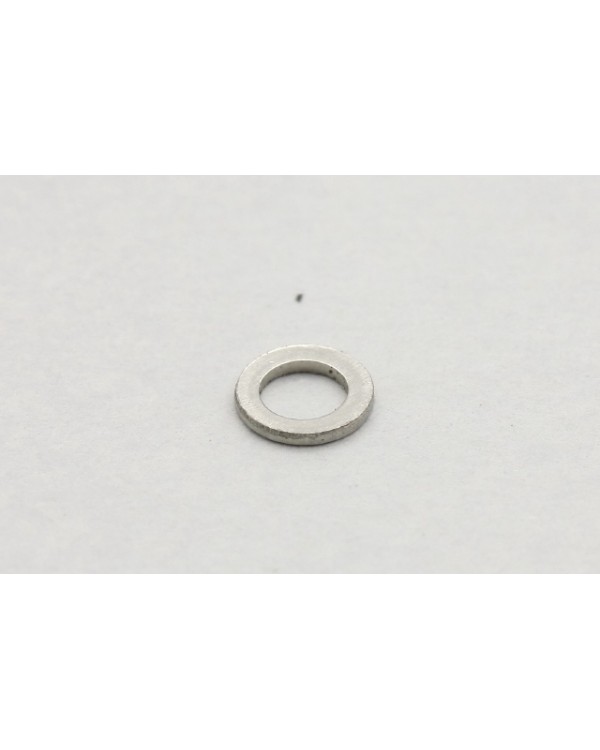 Distanziali 0,5mm