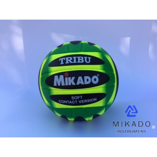 pallone volley tribu