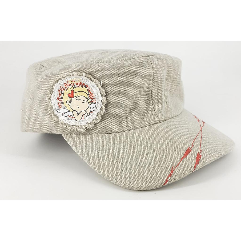 cappello Sweet Angel Nici