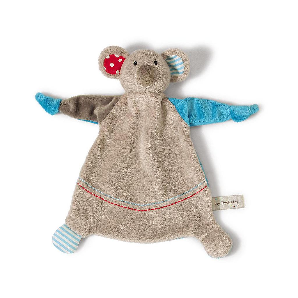 dou dou koala