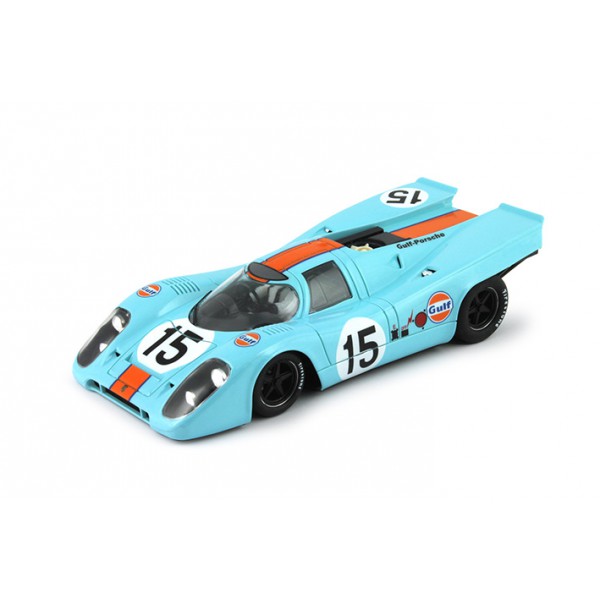 porsche 917k gulf 12h sebring
