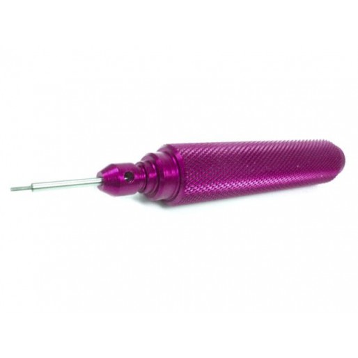 alu. wrench 0,050 new for tip 4/40