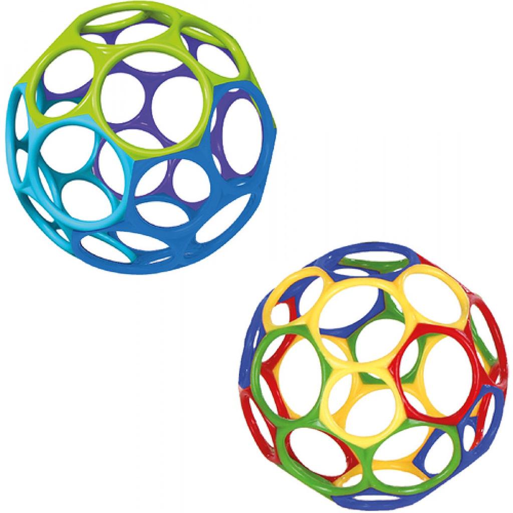 palle oball