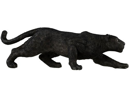 pantera nera