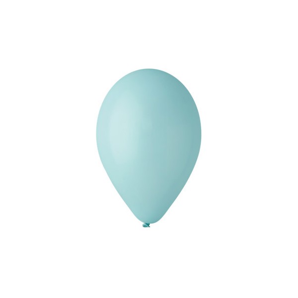 busta 100 palloncini acqua 13&quot;