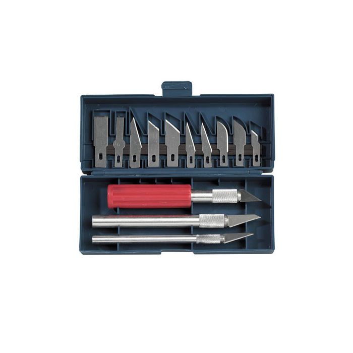 set cutter con scatola