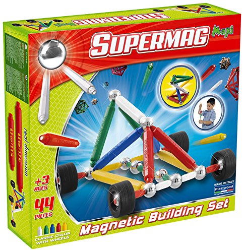 supermag 44pz maxi wheels