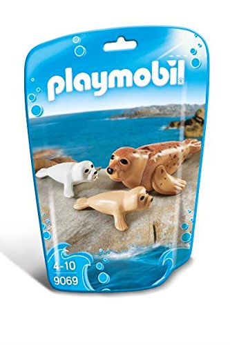 Famiglia di Pellicani