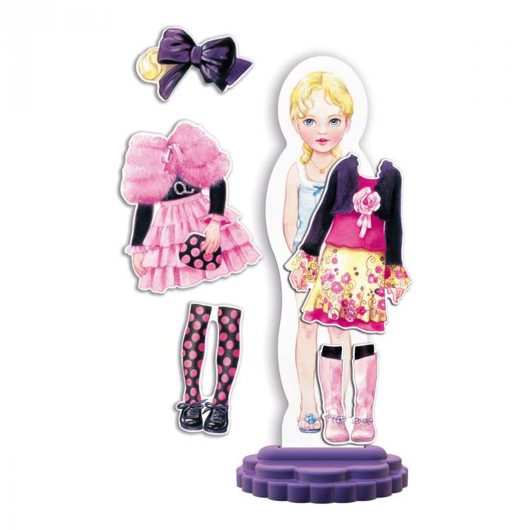 fashion design mya