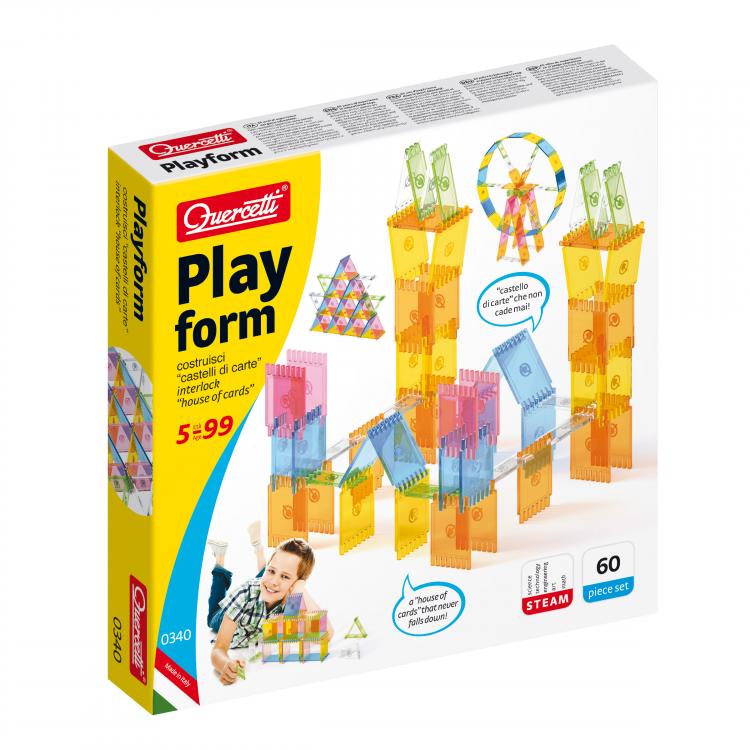 playform
