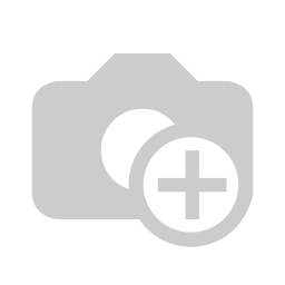 carro Forum Agfa Gevaert HO