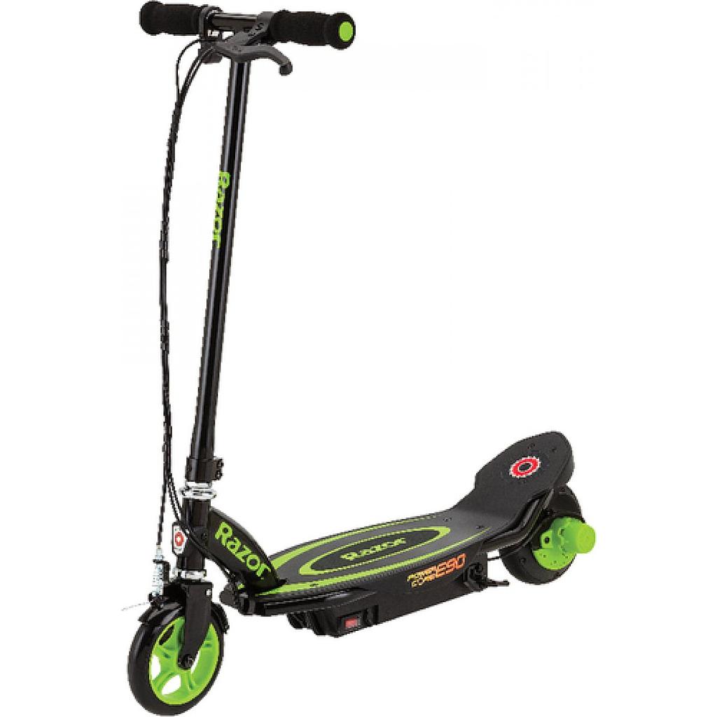 monopattino elettrico e90