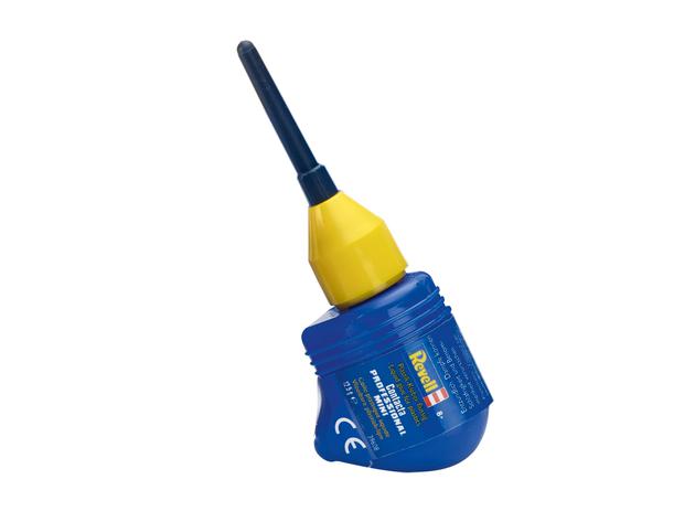 colla Contacta 12,5gr 