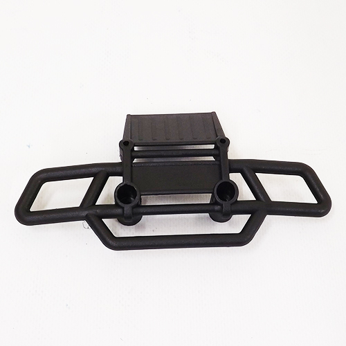 paraurti anteriore per monster RK