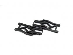 Rk bracci inferiori anteriori (2 pz) x monster