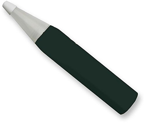 sabbiarelli pen nero