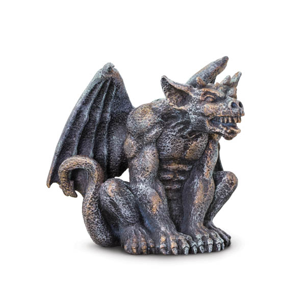 Gargoyle