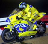 moto gp honda camel biaggi