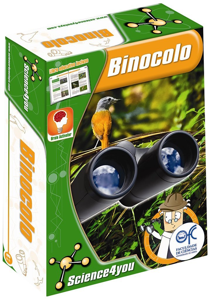binocolo