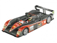 audi r10 24h le mans