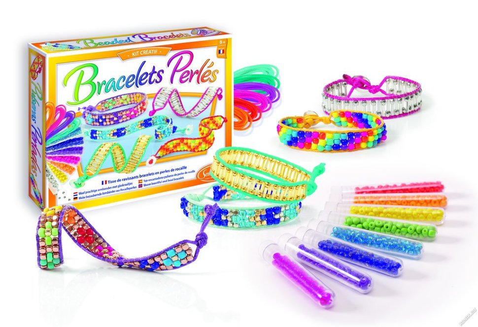 braccialetti star