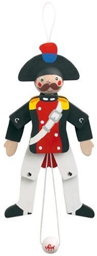 burattino carabiniere serie pinocchio