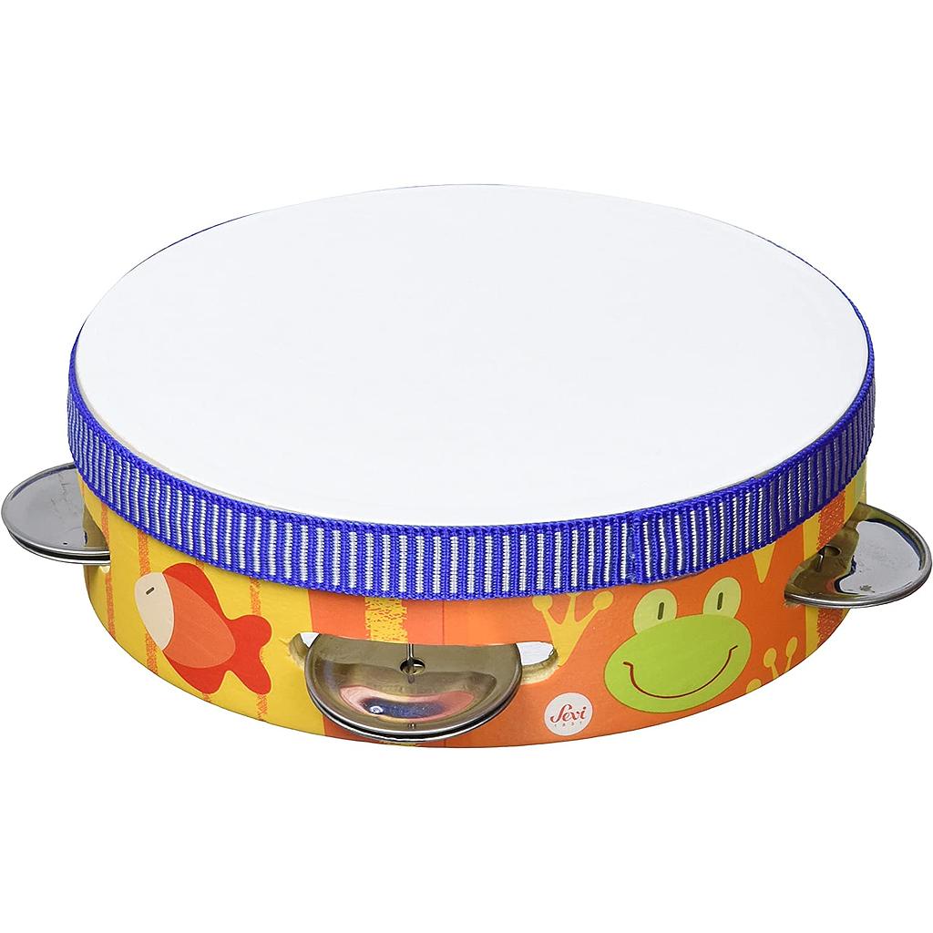 Tamburello