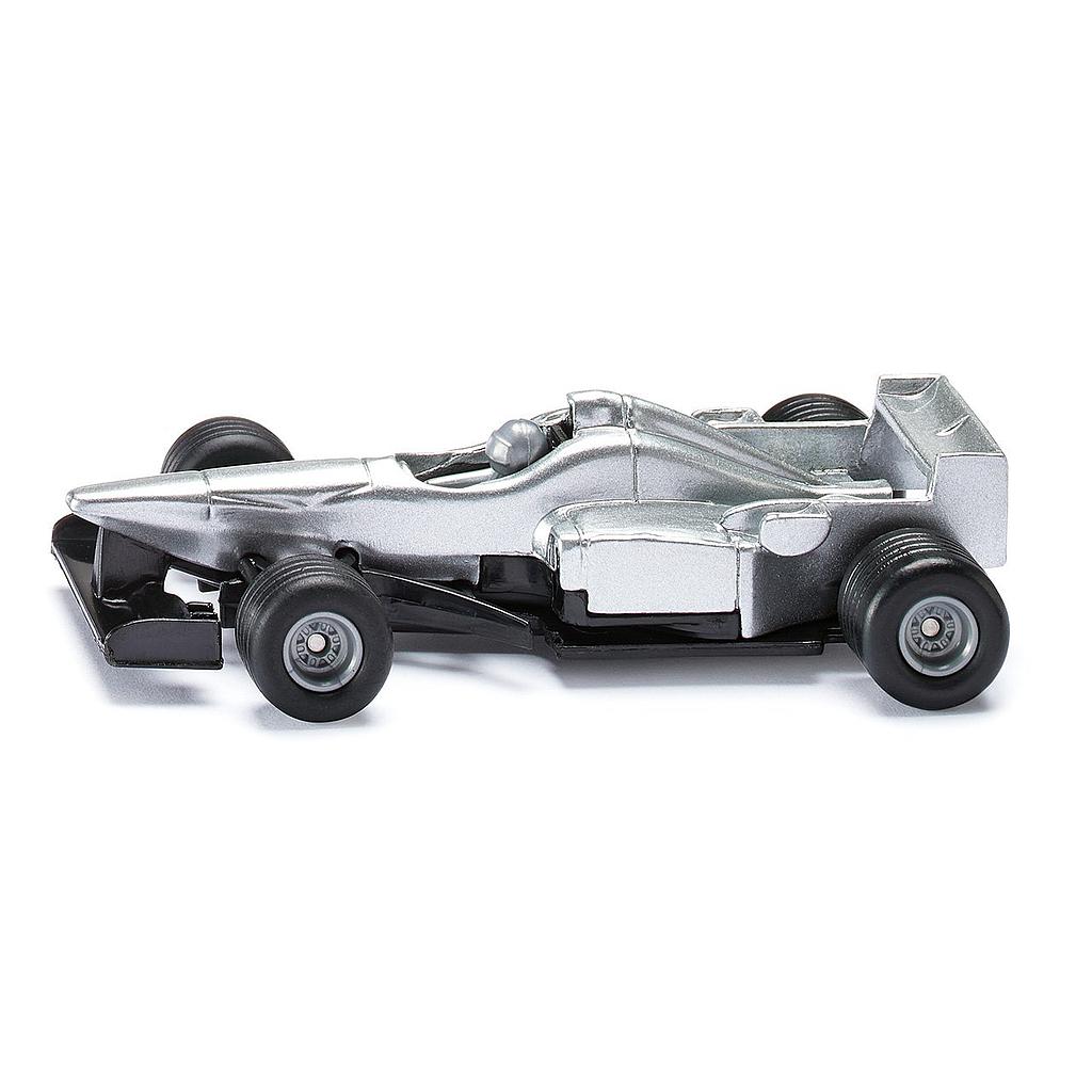auto formula 1