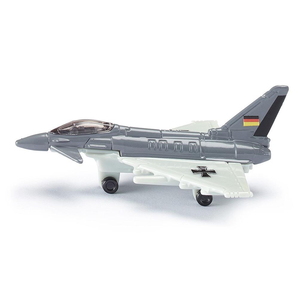 Jet Combattimento 