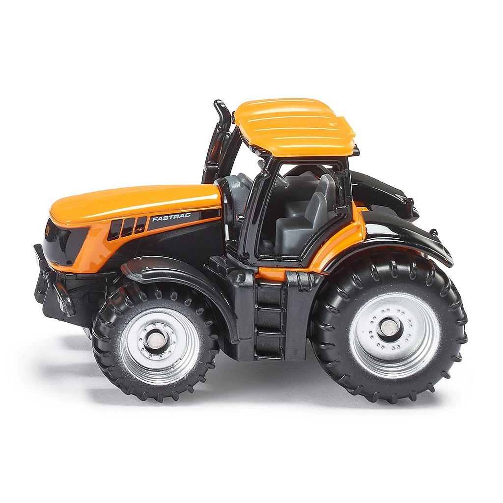 Trattore JCB Fastrac 8310 