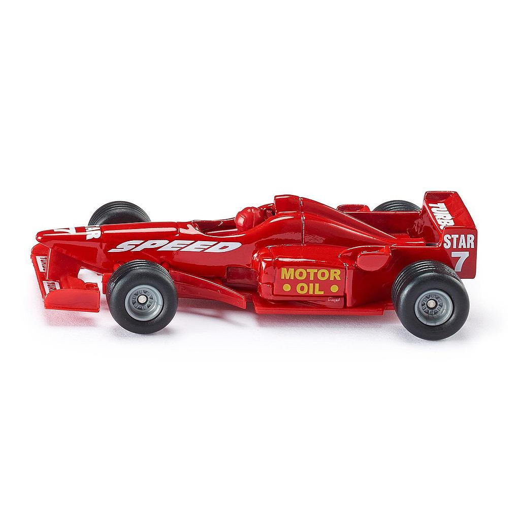 auto formula 1