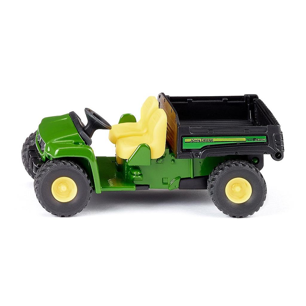 John Deere Gator