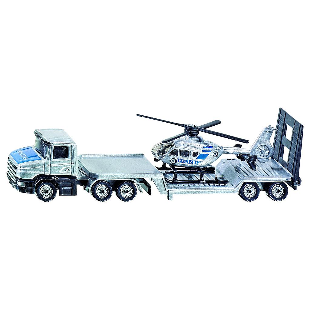 camion+rimorchio+elicotteri