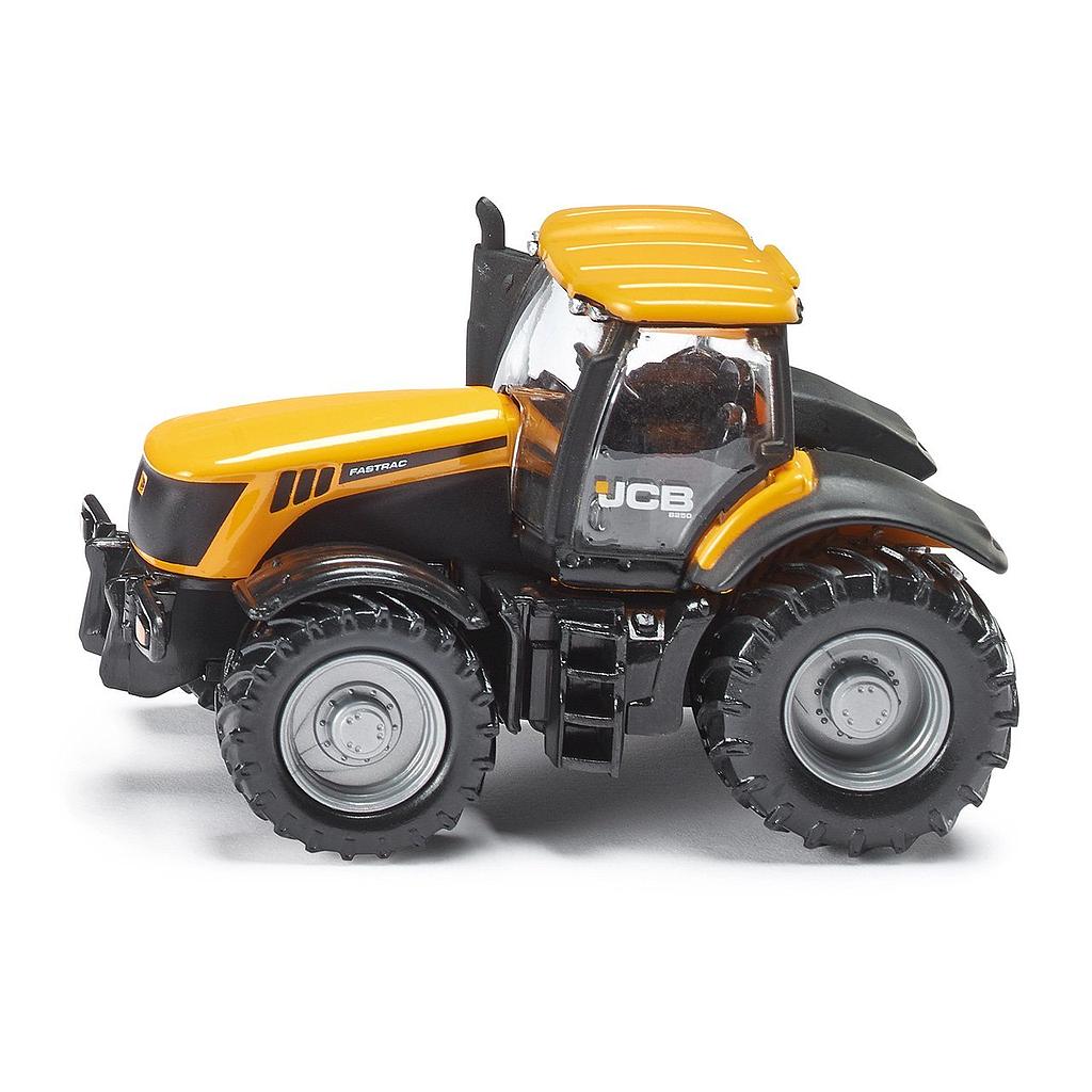 trattore jcb 1:87