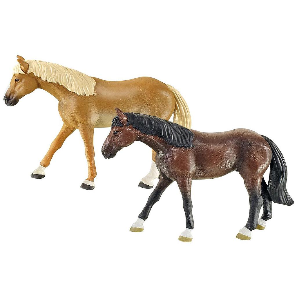 Cavalli 1:32