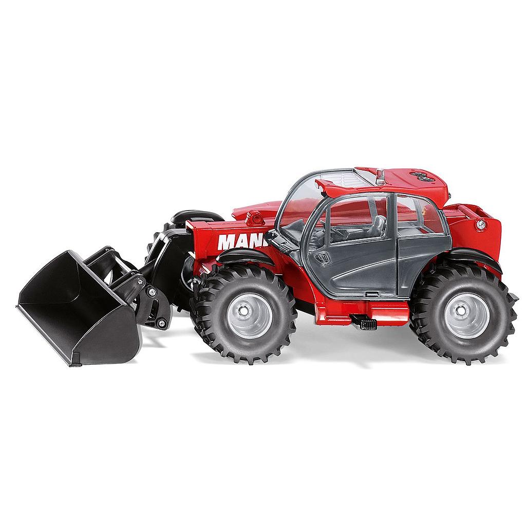 Manitou mlt840