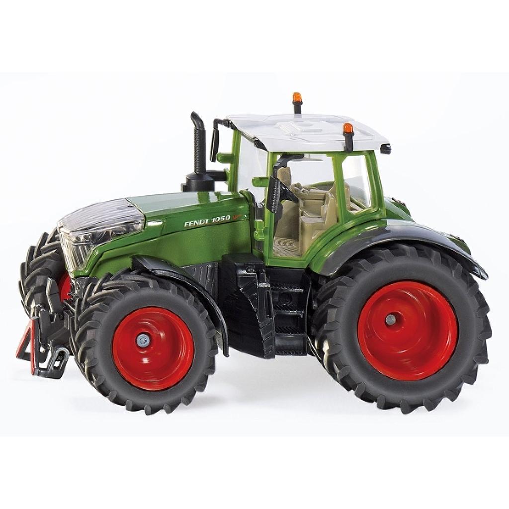 Fendt 1050 Vario