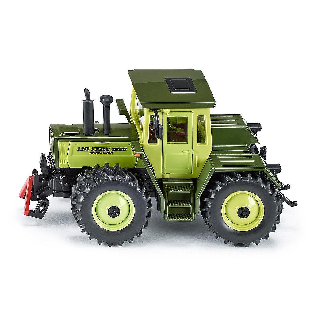Trattore mb trac 1800  1/32
