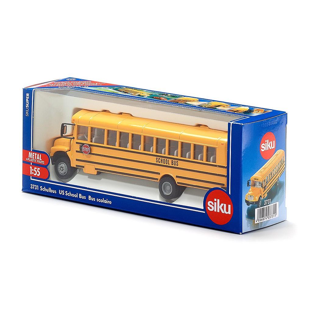 Scuolabus