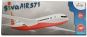 Siva air 571 rosso