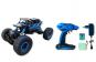 Rock Crawler Destroyer