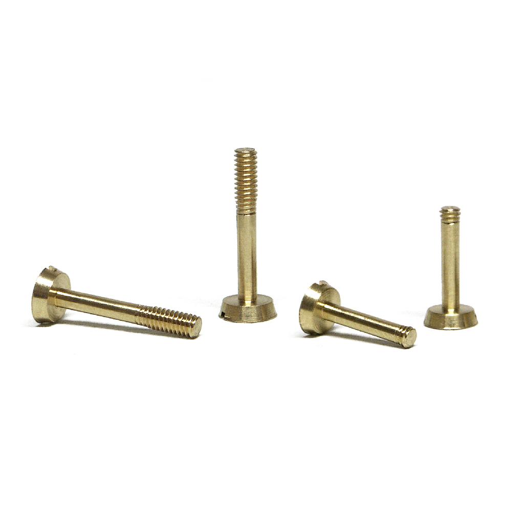 kit viti per sospensioni L9mm+L13mm