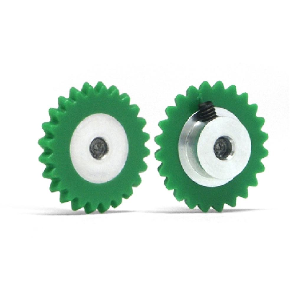 corona anglewinder plastic z24 aw