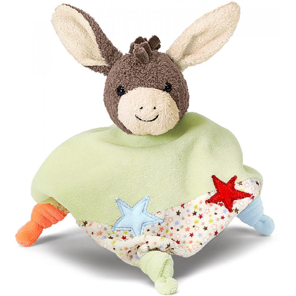 doudou asinello