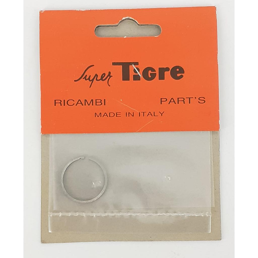 fascia elastica per motore g34h Supertigre