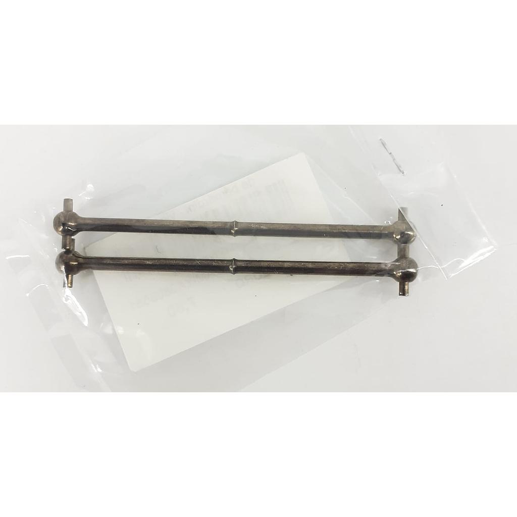 drive shaft TNS-B Tamiya