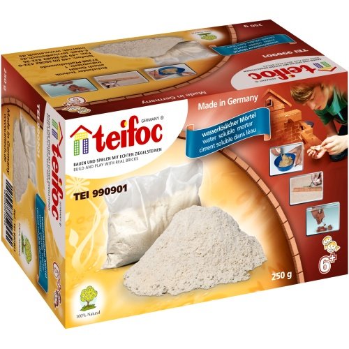 Malta 250gr teifoc