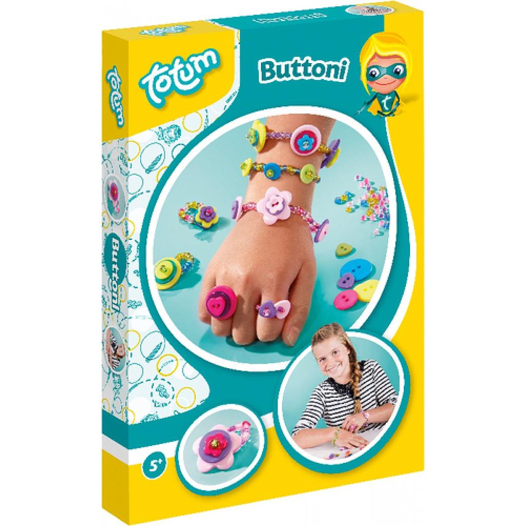 crea i tuoi gioielli